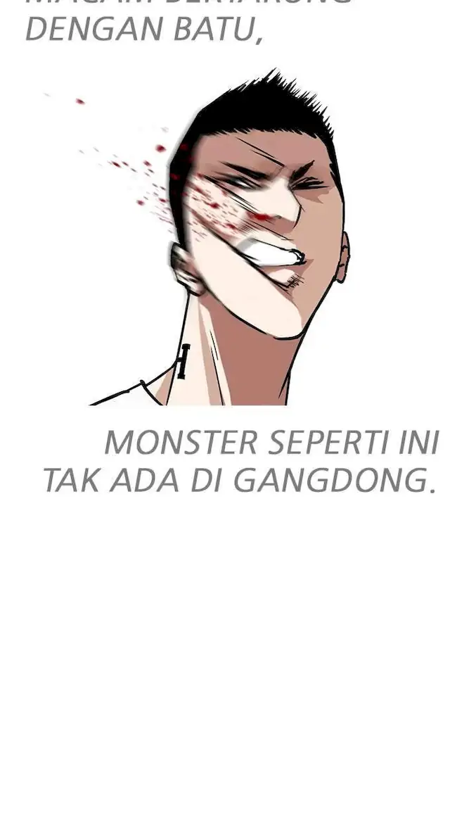 Lookism Chapter 241 Gambar 51