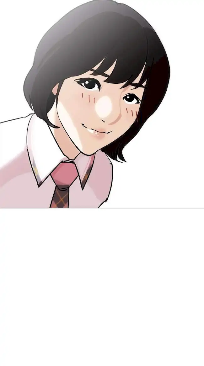 Lookism Chapter 241 Gambar 62