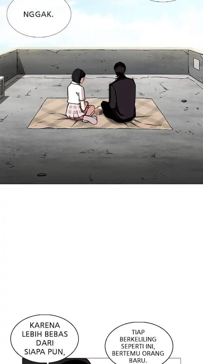 Lookism Chapter 241 Gambar 64