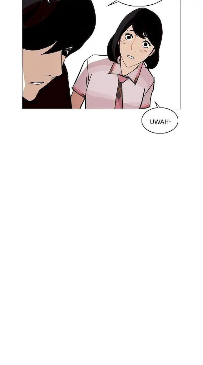 Lookism Chapter 241 Gambar 65
