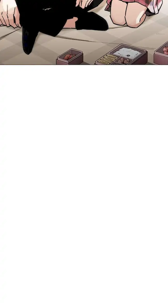 Lookism Chapter 241 Gambar 68