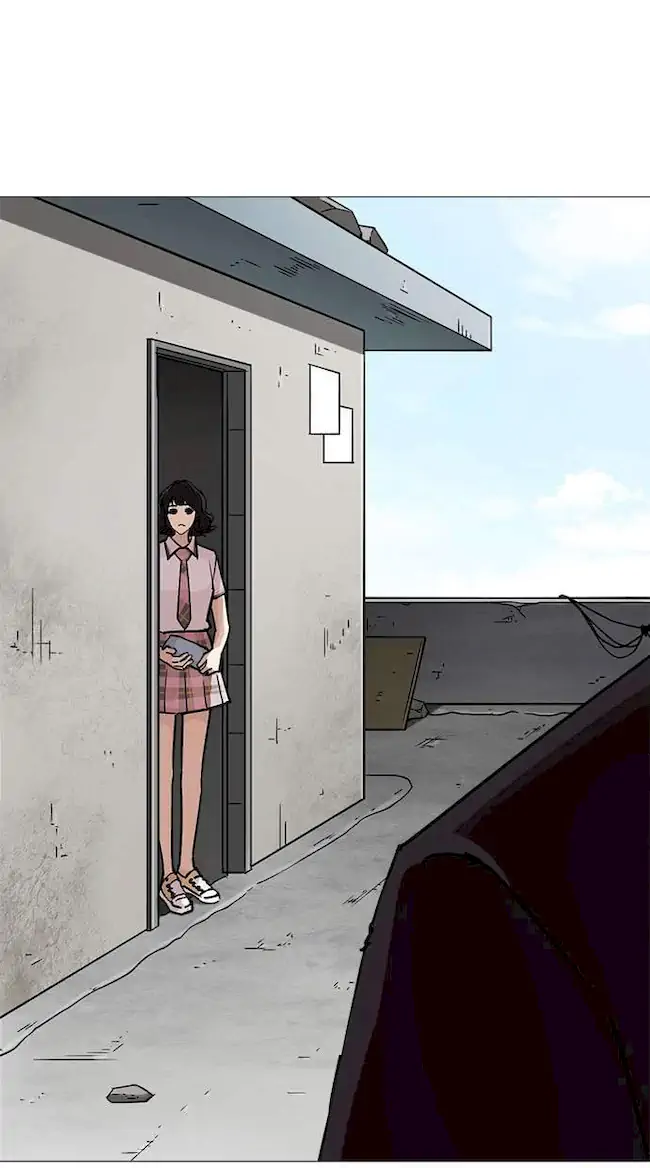 Lookism Chapter 241 Gambar 69