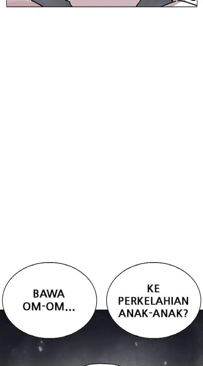 Lookism Chapter 241 Gambar 7