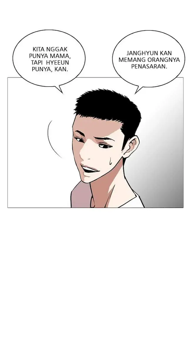 Lookism Chapter 241 Gambar 74