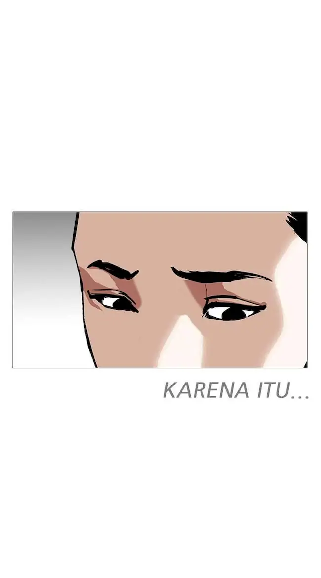 Lookism Chapter 241 Gambar 76