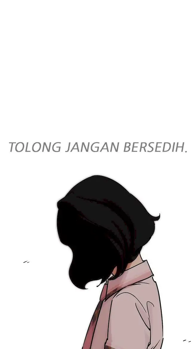 Lookism Chapter 241 Gambar 77