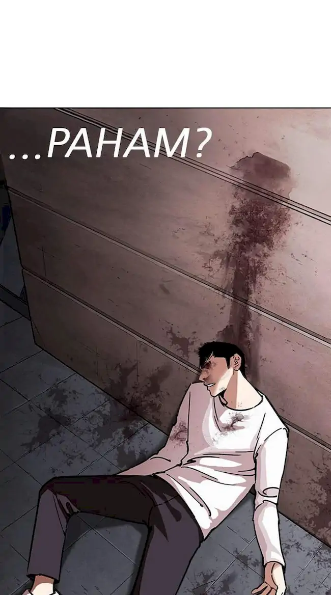 Lookism Chapter 241 Gambar 79