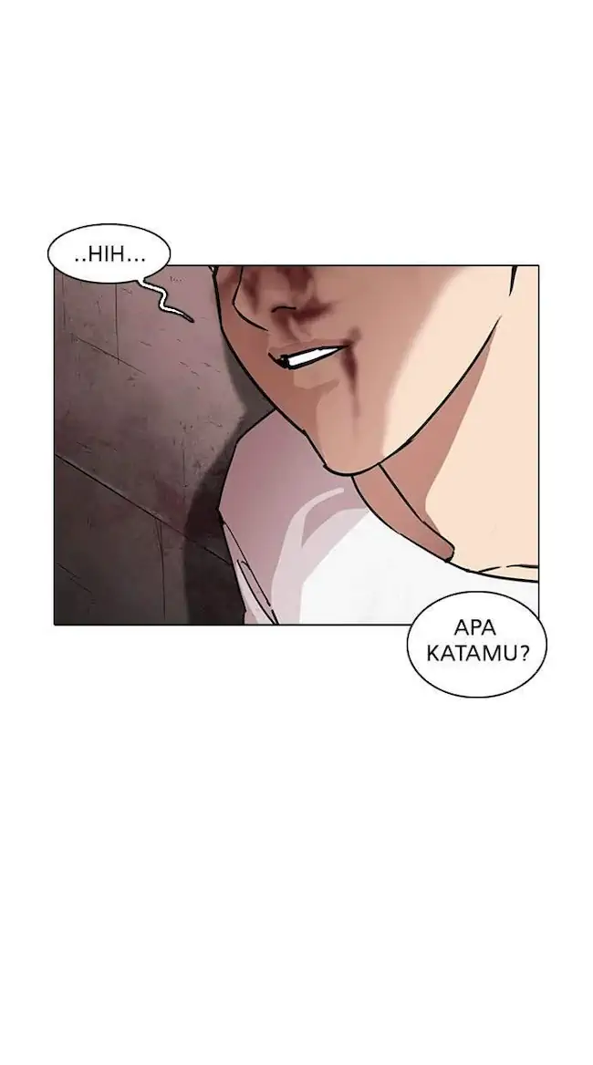 Lookism Chapter 241 Gambar 84