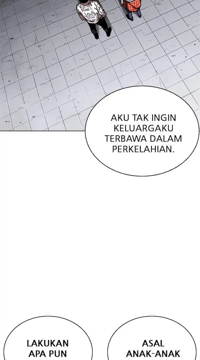 Lookism Chapter 241 Gambar 89