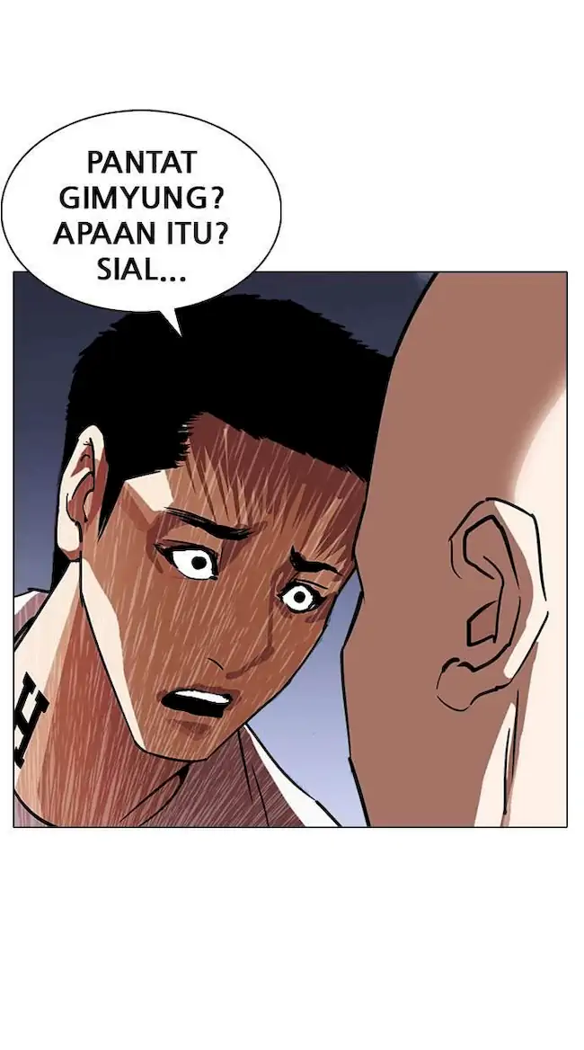 Lookism Chapter 241 Gambar 9