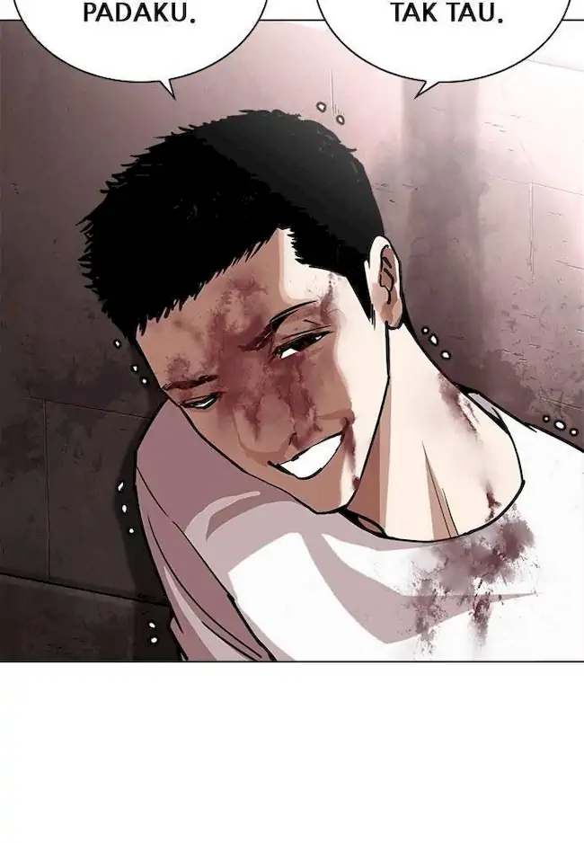 Lookism Chapter 241 Gambar 90