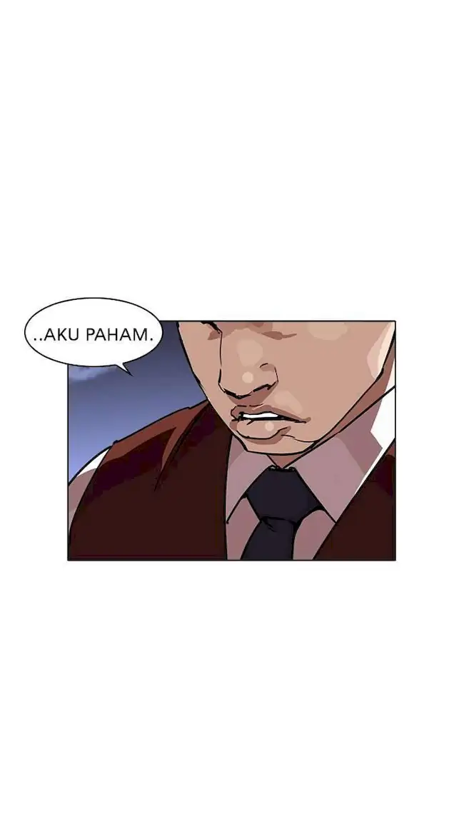 Lookism Chapter 241 Gambar 91