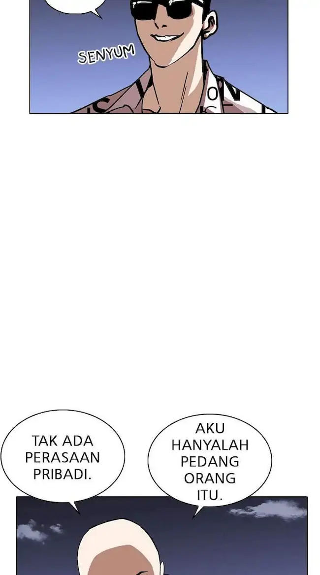 Lookism Chapter 241 Gambar 97