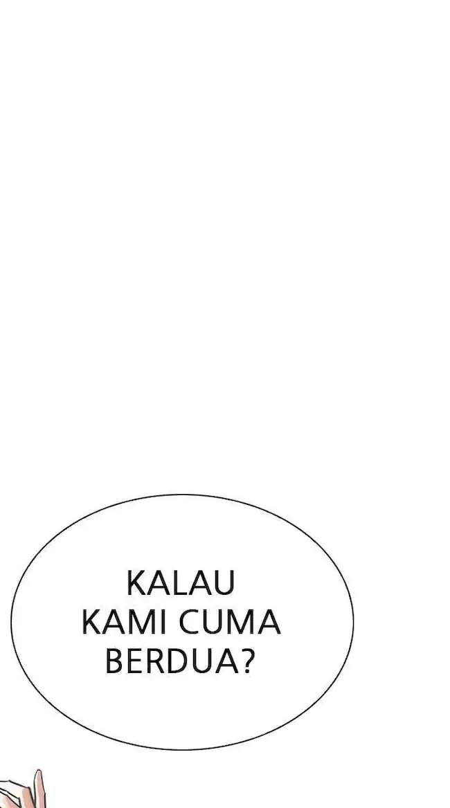 Lookism Chapter 242 Gambar 105