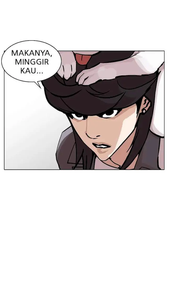 Lookism Chapter 242 Gambar 11