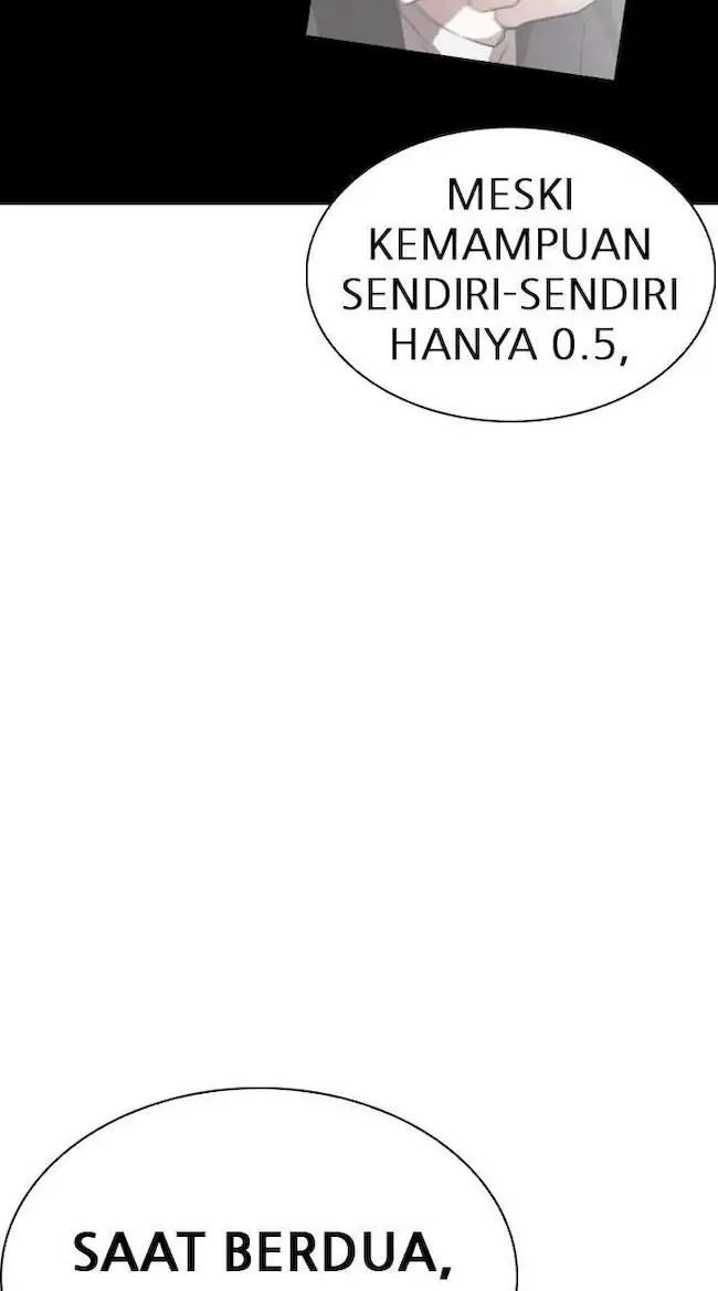 Lookism Chapter 242 Gambar 110