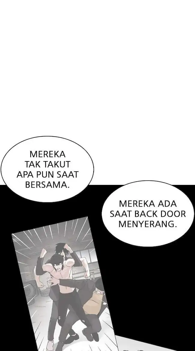 Lookism Chapter 242 Gambar 114