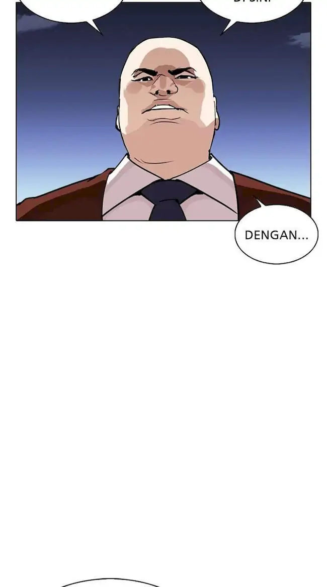 Lookism Chapter 242 Gambar 14