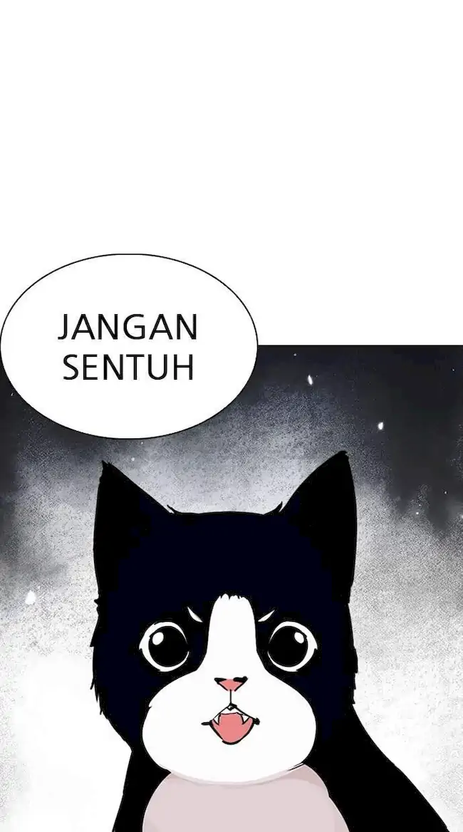 Baca  Lookism Chapter 242 Gambar 2
