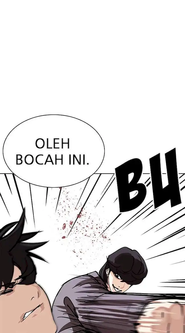 Lookism Chapter 242 Gambar 23