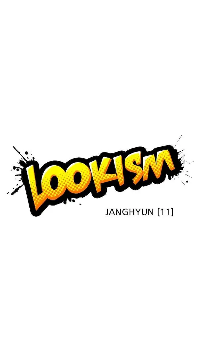 Lookism Chapter 242 Gambar 25