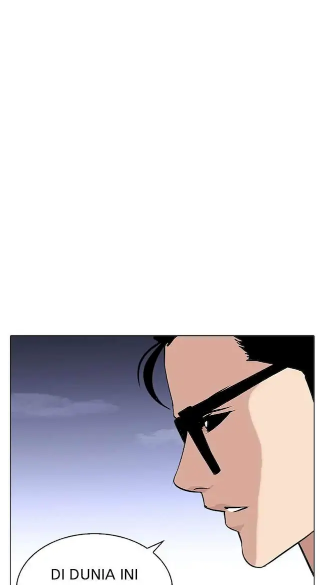 Lookism Chapter 242 Gambar 26