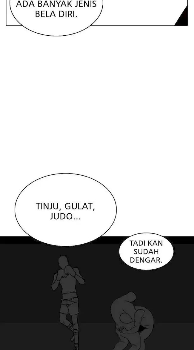 Lookism Chapter 242 Gambar 27