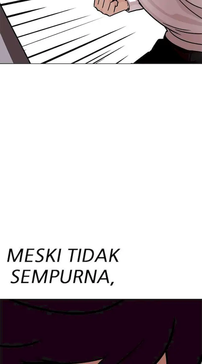 Lookism Chapter 242 Gambar 40