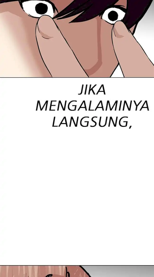 Lookism Chapter 242 Gambar 41