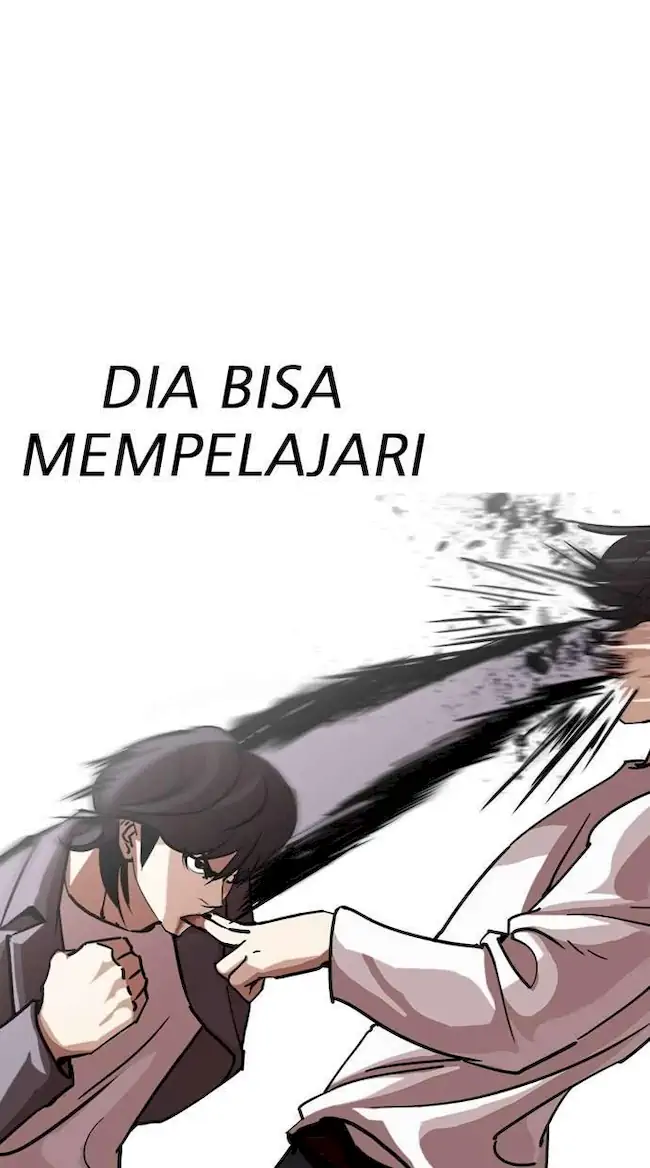 Lookism Chapter 242 Gambar 43