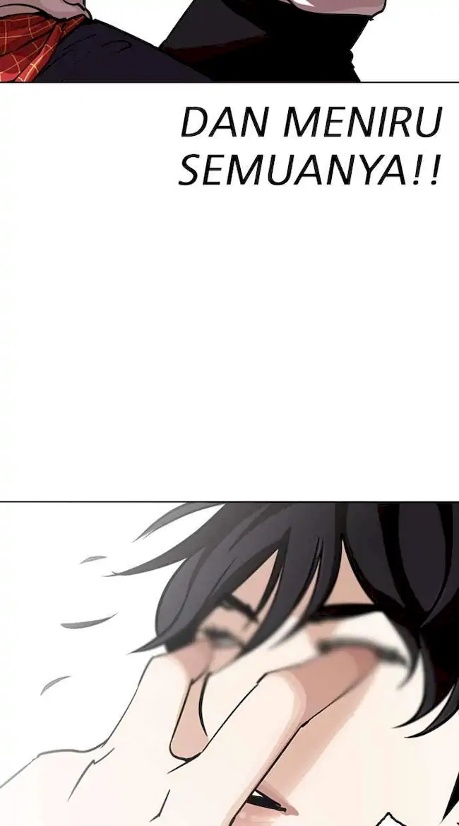 Lookism Chapter 242 Gambar 44