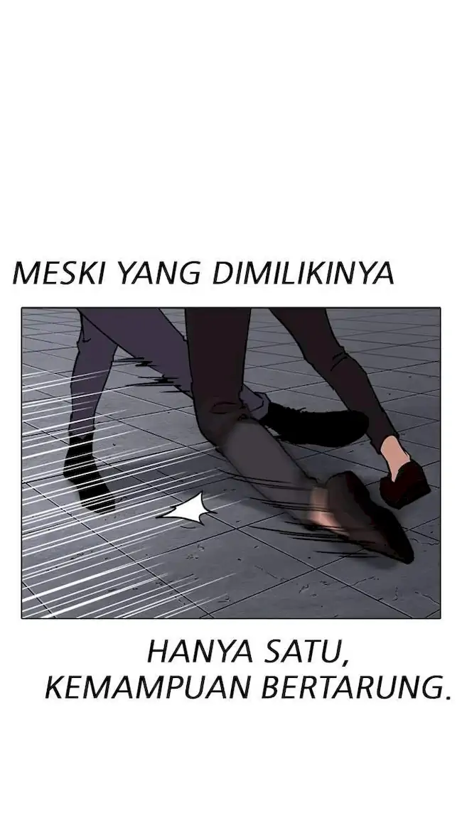 Lookism Chapter 242 Gambar 46