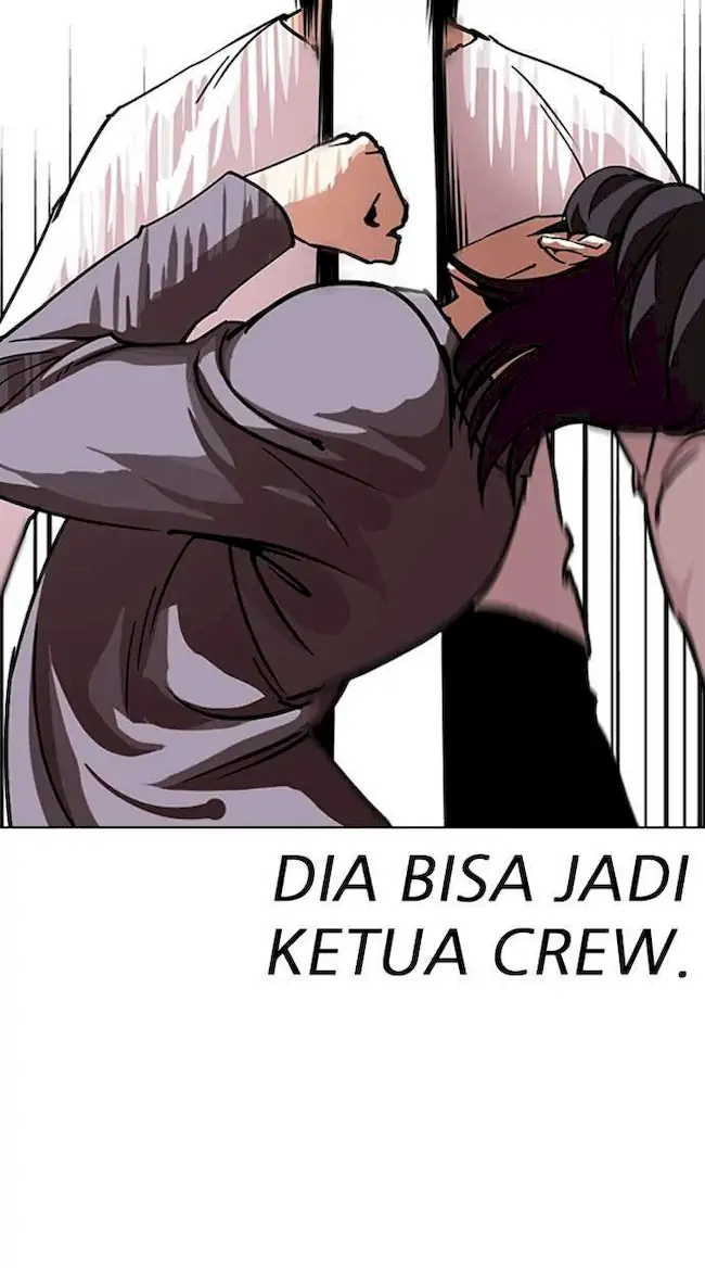 Lookism Chapter 242 Gambar 48