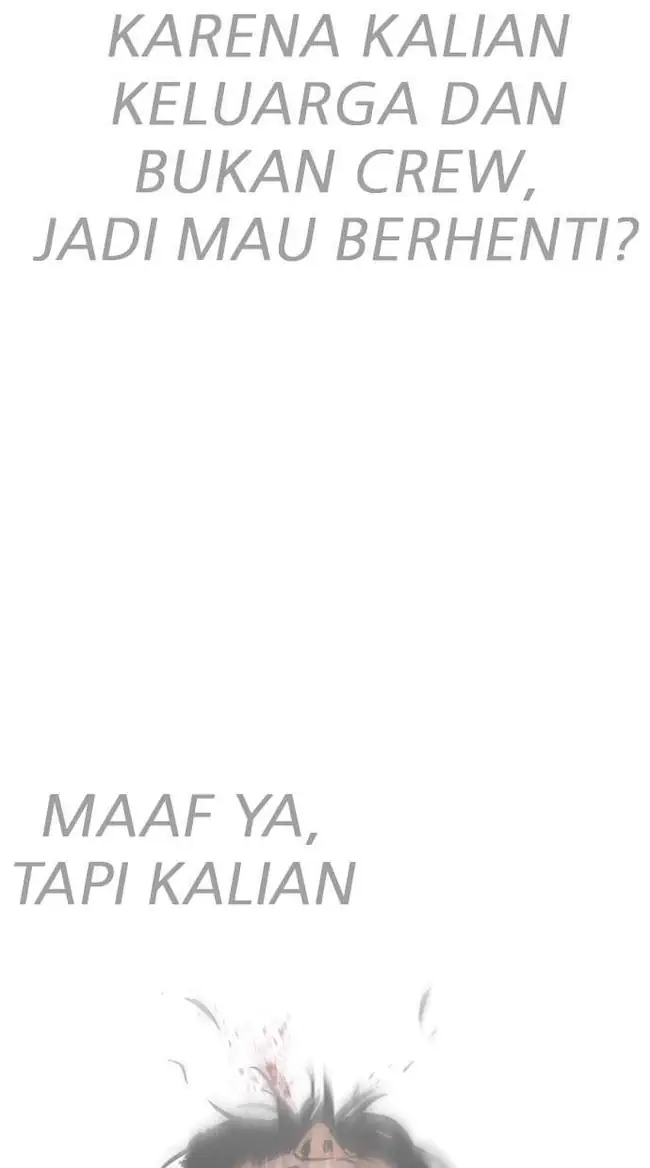 Lookism Chapter 242 Gambar 50