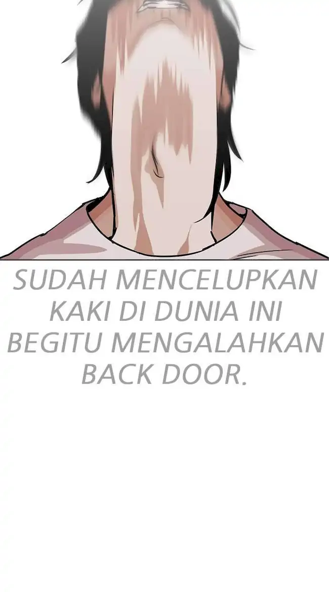 Lookism Chapter 242 Gambar 51