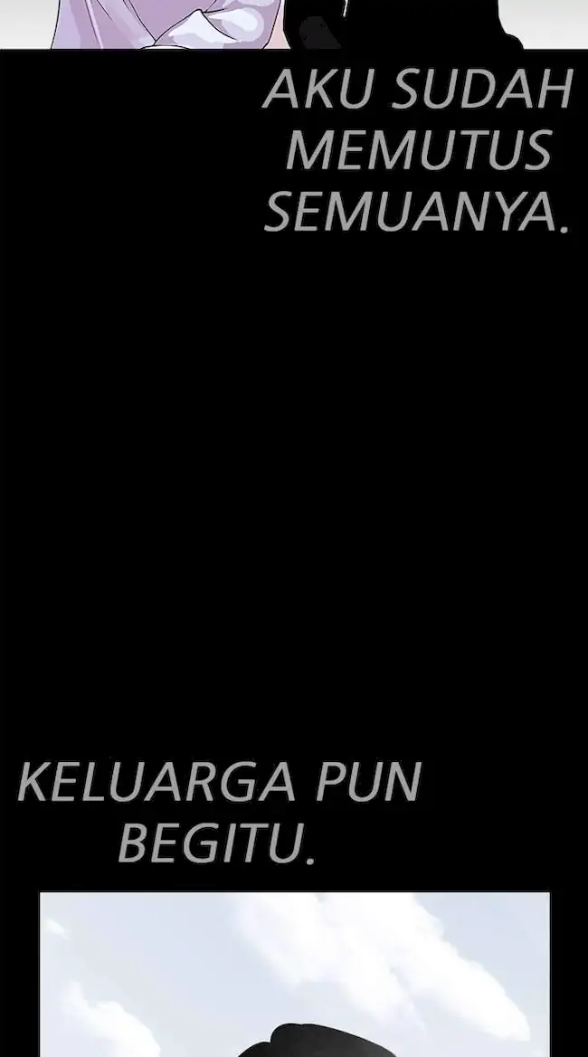 Lookism Chapter 242 Gambar 54