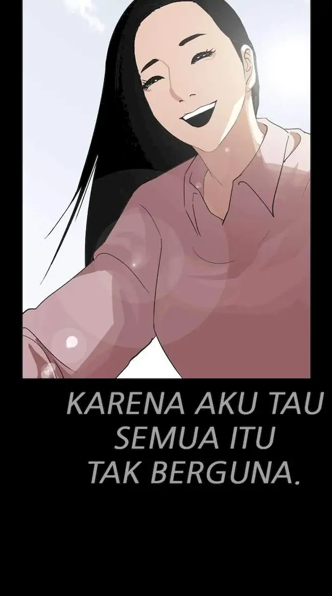 Lookism Chapter 242 Gambar 55