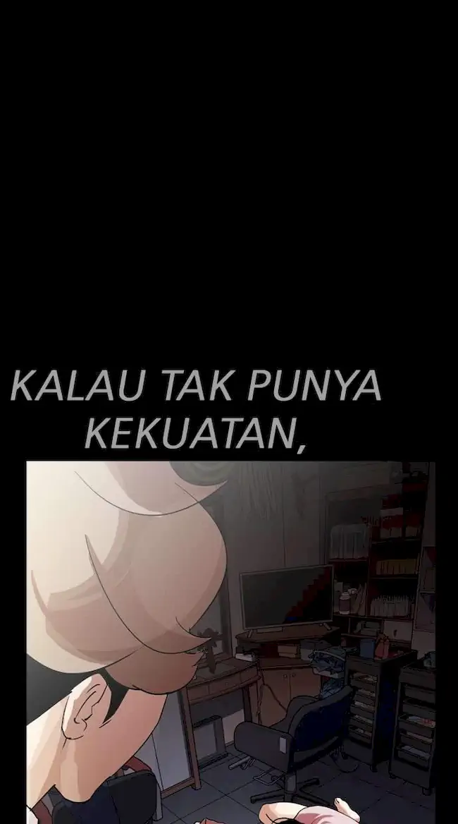 Lookism Chapter 242 Gambar 56