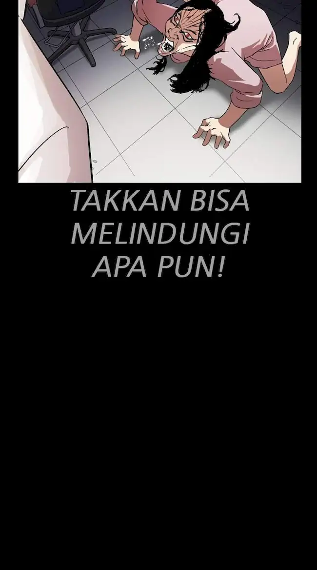 Lookism Chapter 242 Gambar 57