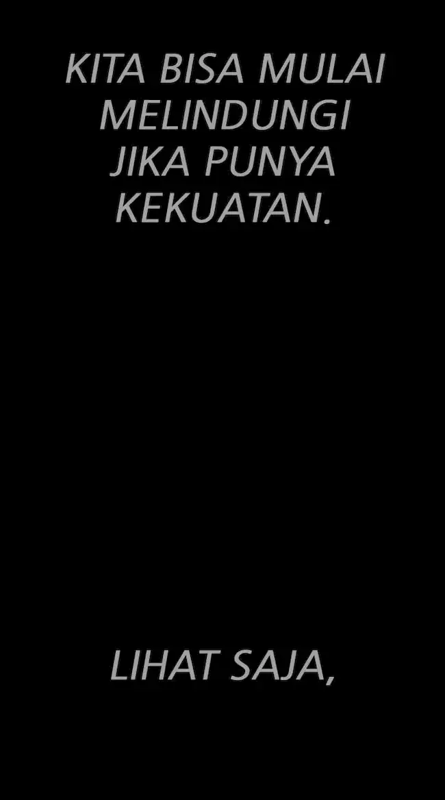 Lookism Chapter 242 Gambar 58