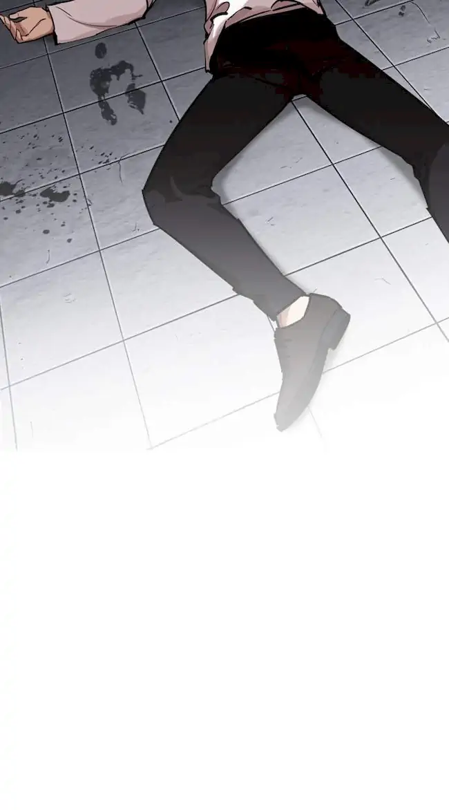 Lookism Chapter 242 Gambar 60