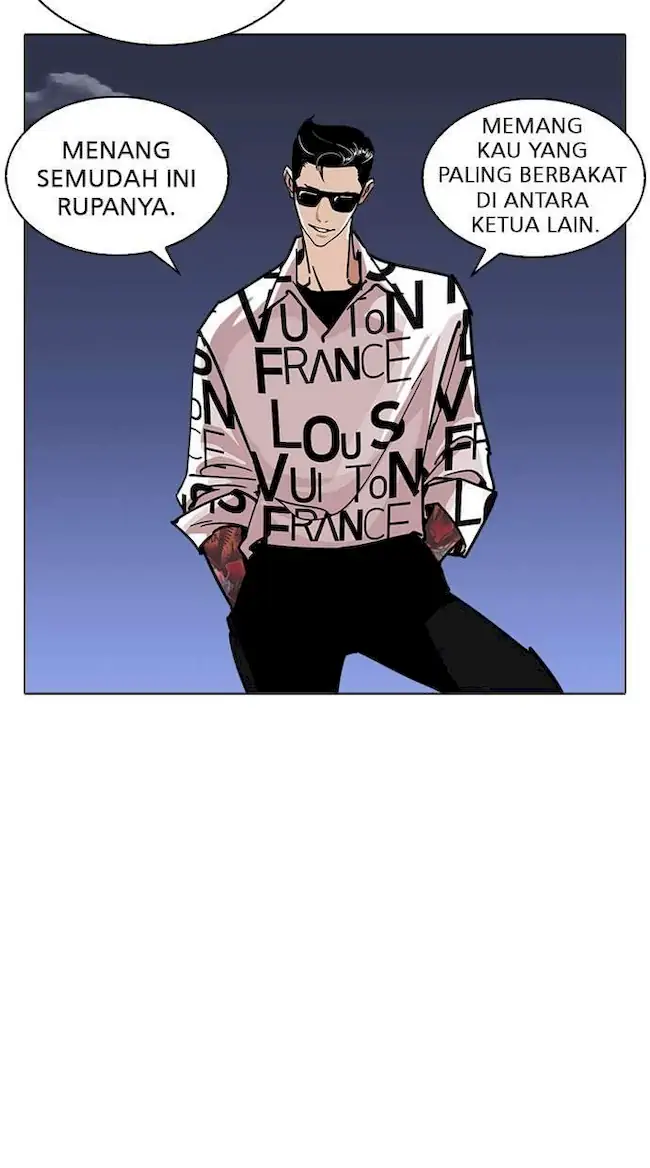 Lookism Chapter 242 Gambar 63