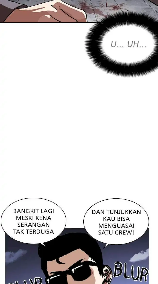 Lookism Chapter 242 Gambar 72