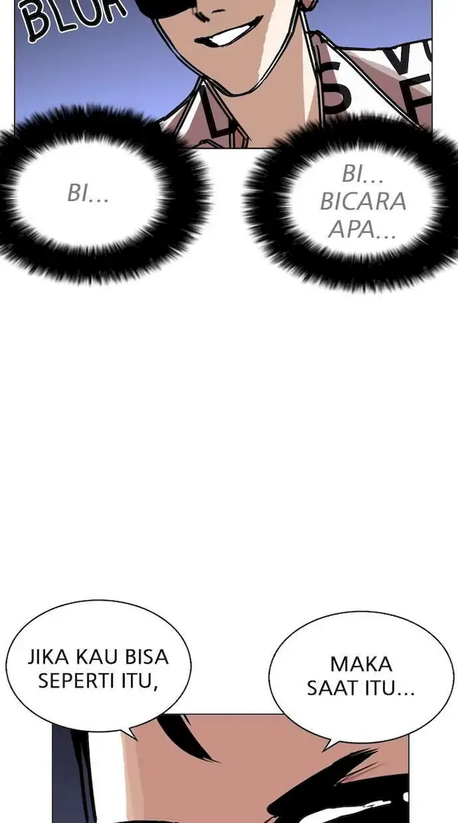 Lookism Chapter 242 Gambar 73