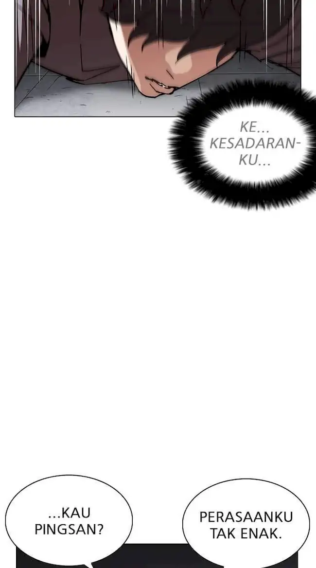 Lookism Chapter 242 Gambar 75