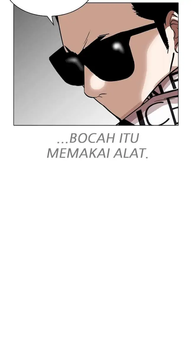 Lookism Chapter 242 Gambar 77
