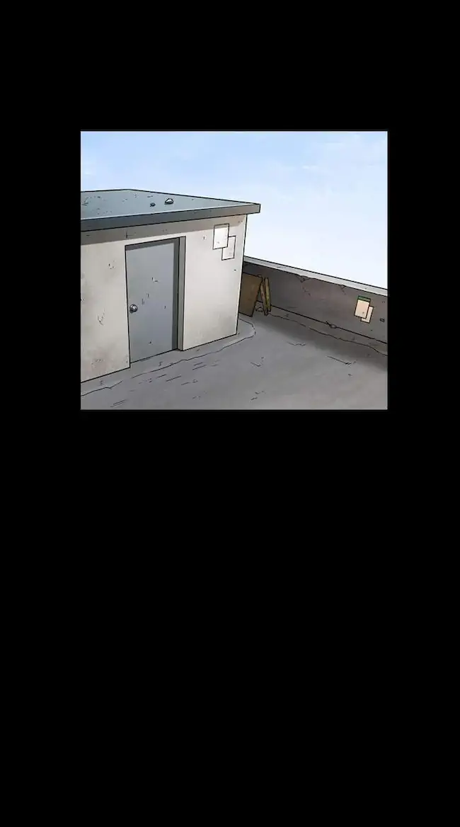 Lookism Chapter 242 Gambar 81