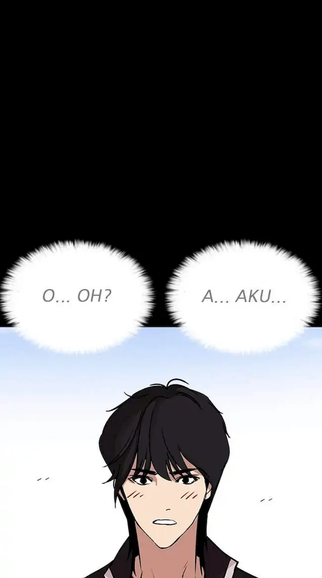 Lookism Chapter 242 Gambar 83