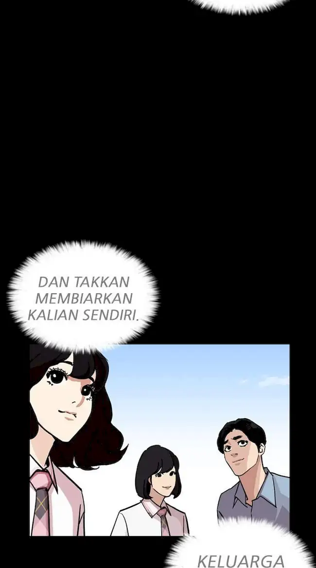 Lookism Chapter 242 Gambar 86