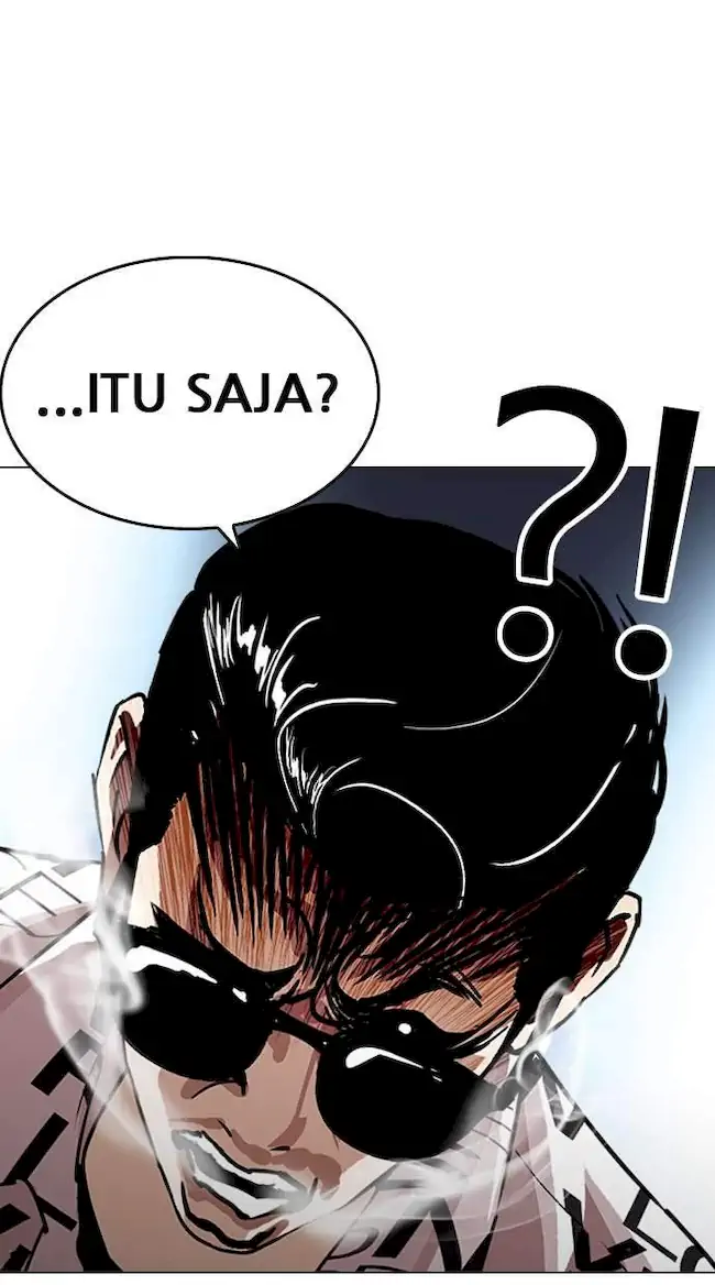Lookism Chapter 242 Gambar 90